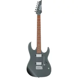 IBANEZ GRX120SP-NGM