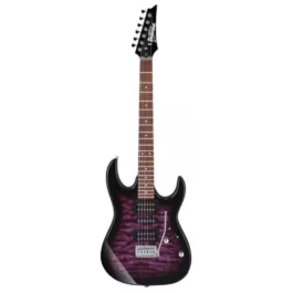 IBANEZ GRX70QA-TVT