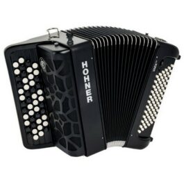 HOHNER VARIA ONE