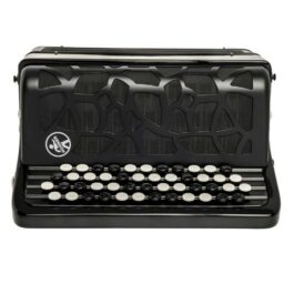 HOHNER VARIA ONE