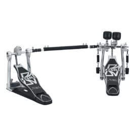 TAMA HP30TW