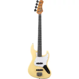 EKO JB300-CRM