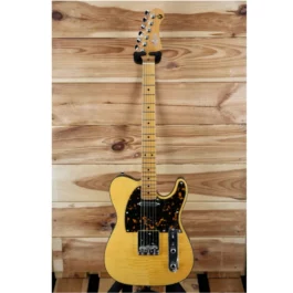 JET GUITARS JT-350-MAD-CAT