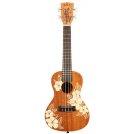 KALA CONCERT HIBISCUS KAHIBISCUSCBAG