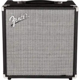FENDER RUMBLE 25 V3