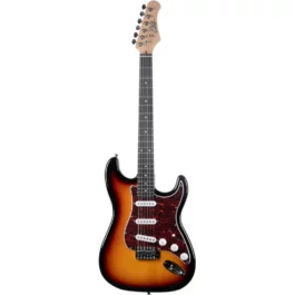 EKO ST100-SB