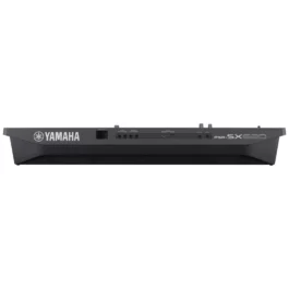 YAMAHA PSR-SX620