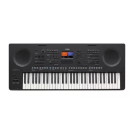 YAMAHA PSR-SX620