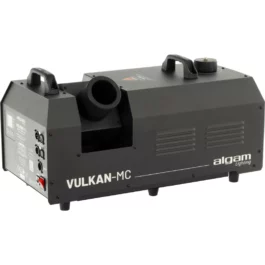 ALGAM LIGHTING VULKAN-MC