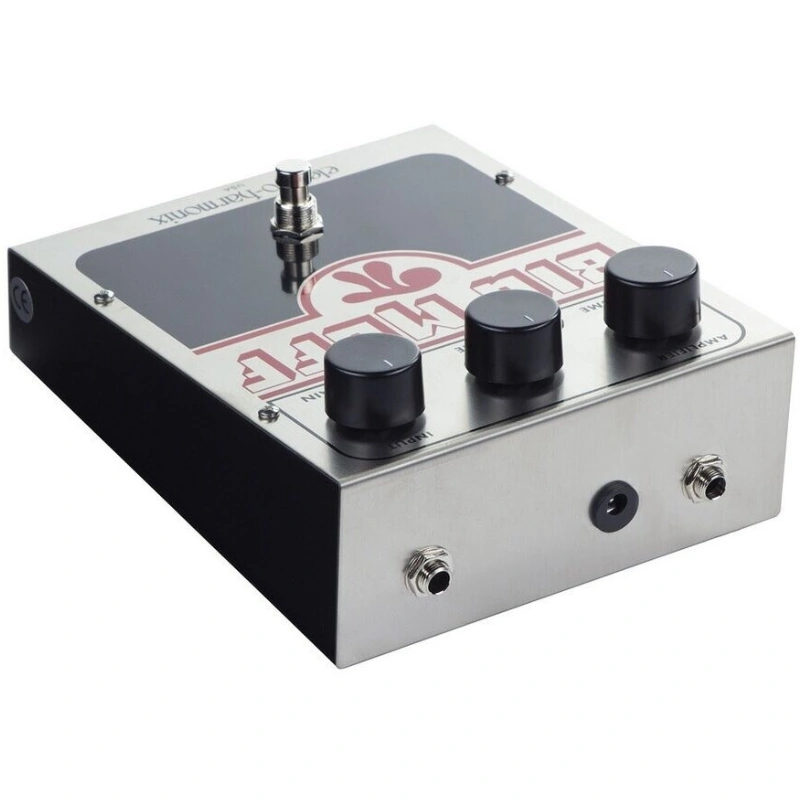 ELECTRO-HARMONIX BIG MUFF US – Image 2