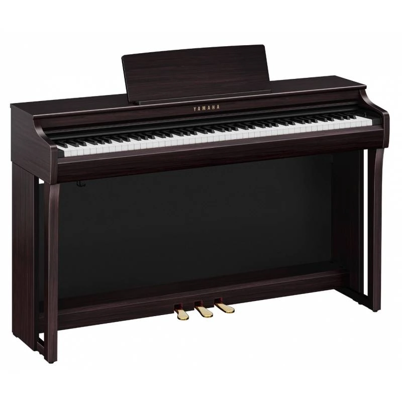 YAMAHA CLAVINOVA CLP-825 R