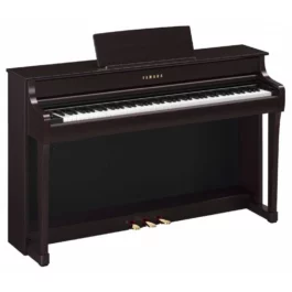 YAMAHA CLAVINOVA CLP-835 R