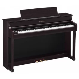 YAMAHA CLAVINOVA CLP-845 R