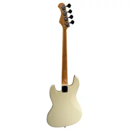 PRODIPE JB80 VINTAGE WHITE