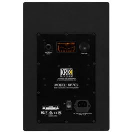 KRK RP7 (LA PAIRE)
