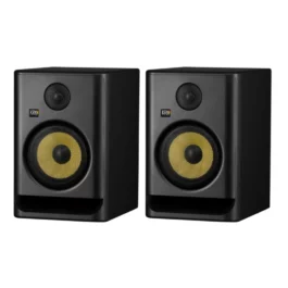 KRK RP7 (LA PAIRE)