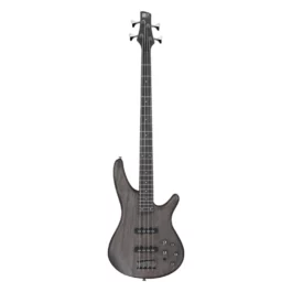 IBANEZ SR280E TKF