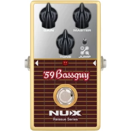 59BASSGUY