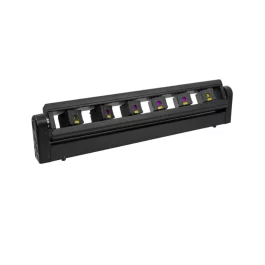 6X400RGB