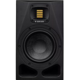 ADAM AUDIO A7V - 1