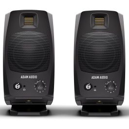 ADAM AUDIO D3VBK - 1