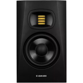 ADAM AUDIO T5V - 1