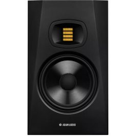 ADAM AUDIO T7V - 1