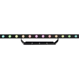 ALGAM LIGHTING BARWASH36 PIX - 1