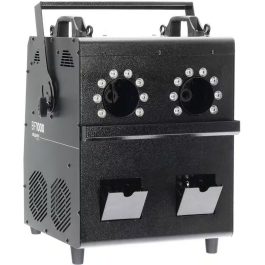 ALGAM LIGHTING BF700 - 1