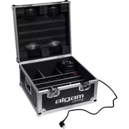 ALGAM LIGHTING EVENT PAR-FC - 1