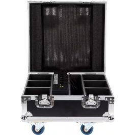 ALGAM LIGHTING EVENT PAR412-612-FC - 1