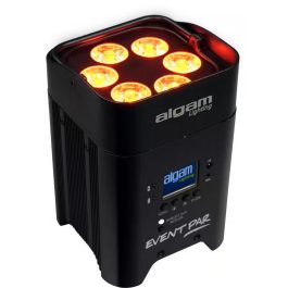 ALGAM LIGHTING EVENTPAR - 1