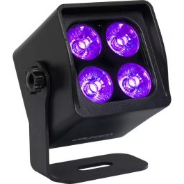 ALGAM LIGHTING EVENTPAR44 QUAD-IP - 1
