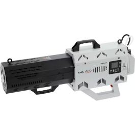 ALGAM LIGHTING FMG1500 - 1