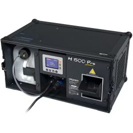 ALGAM LIGHTING H1500 PRO - 1