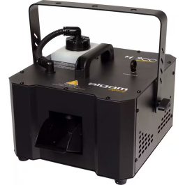 ALGAM LIGHTING H900 -1