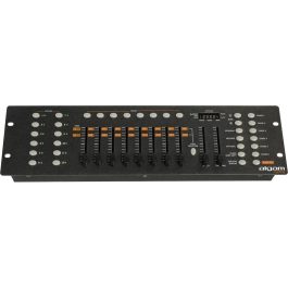 ALGAM LIGHTING LIGHT192- 1