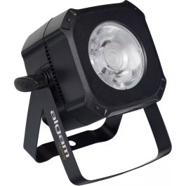 ALGAM LIGHTING MINIPARCOB 30 RGB - 1