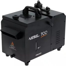 ALGAM LIGHTING NEBEL700 - 1