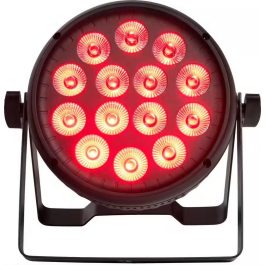 ALGAM LIGHTING PARWASH1415 QUAD - 1
