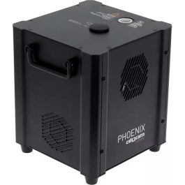 ALGAM LIGHTING PHOENIX 1