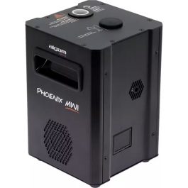 ALGAM LIGHTING PHOENIX MINI 1