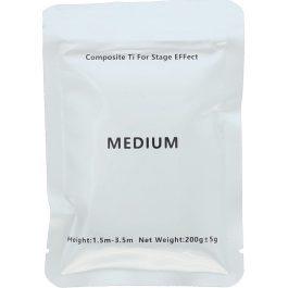 ALGAM LIGHTING PHOENIX POWDER