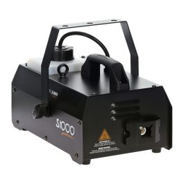ALGAM LIGHTING S1000