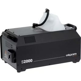 ALGAM LIGHTING S2000 - 1