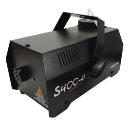 ALGAM LIGHTING S400-II - 1