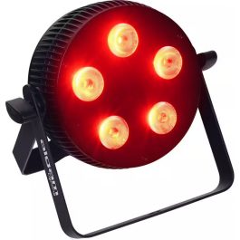 ALGAM LIGHTING SLIMPAR-510-QUAD - 1