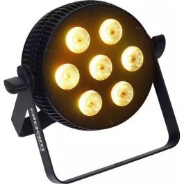 ALGAM LIGHTING SLIMPAR710 HEX - 1