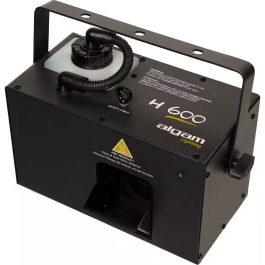 ALGAM LIGHTING VULKAN H600 - 1