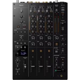 ALPHATHETA DJM-V5 - 1